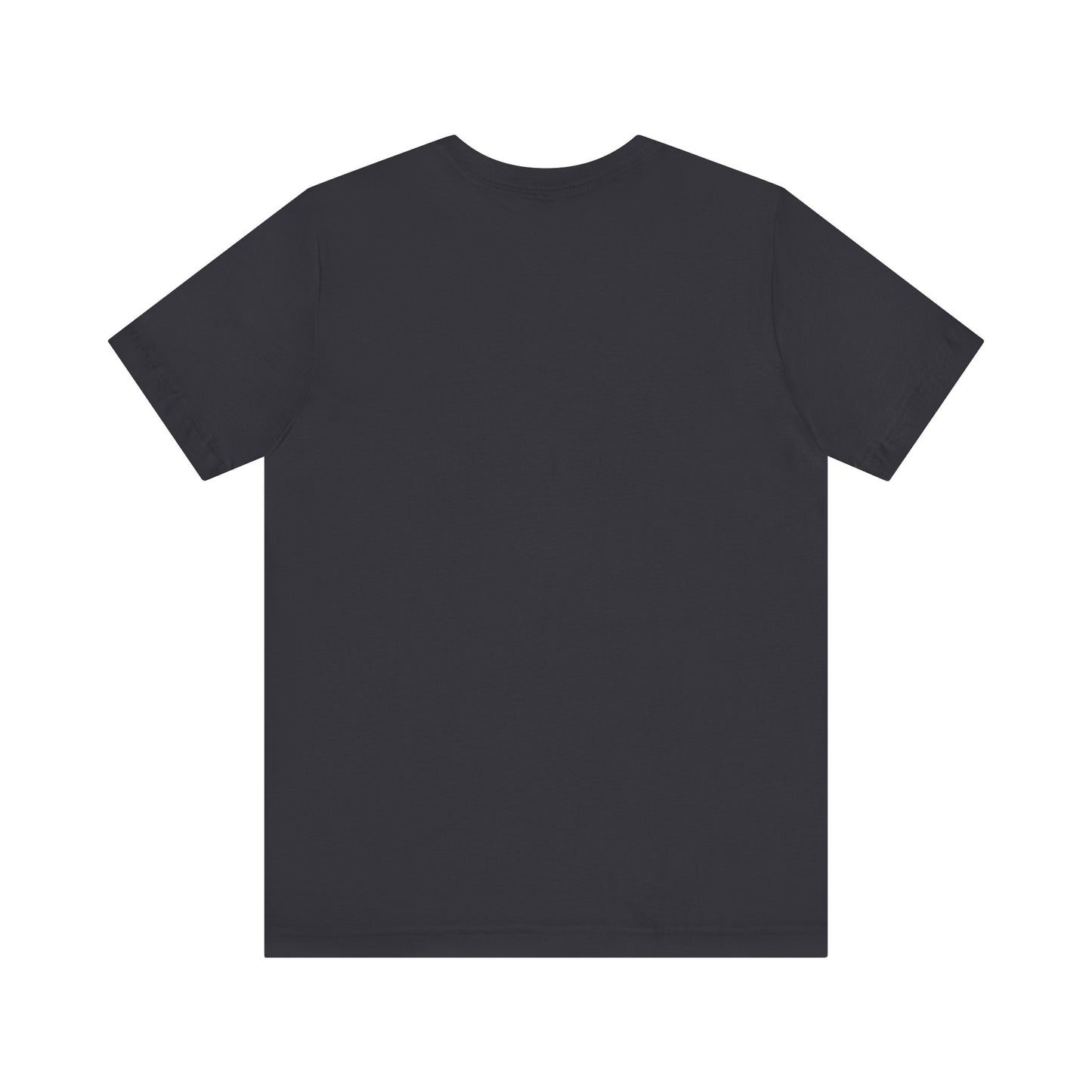 Cute Cat Lover Tee | I Love My Cats T-Shirt for Pet Owners | Great Gift for Cat Lovers | Animal Lover Apparel