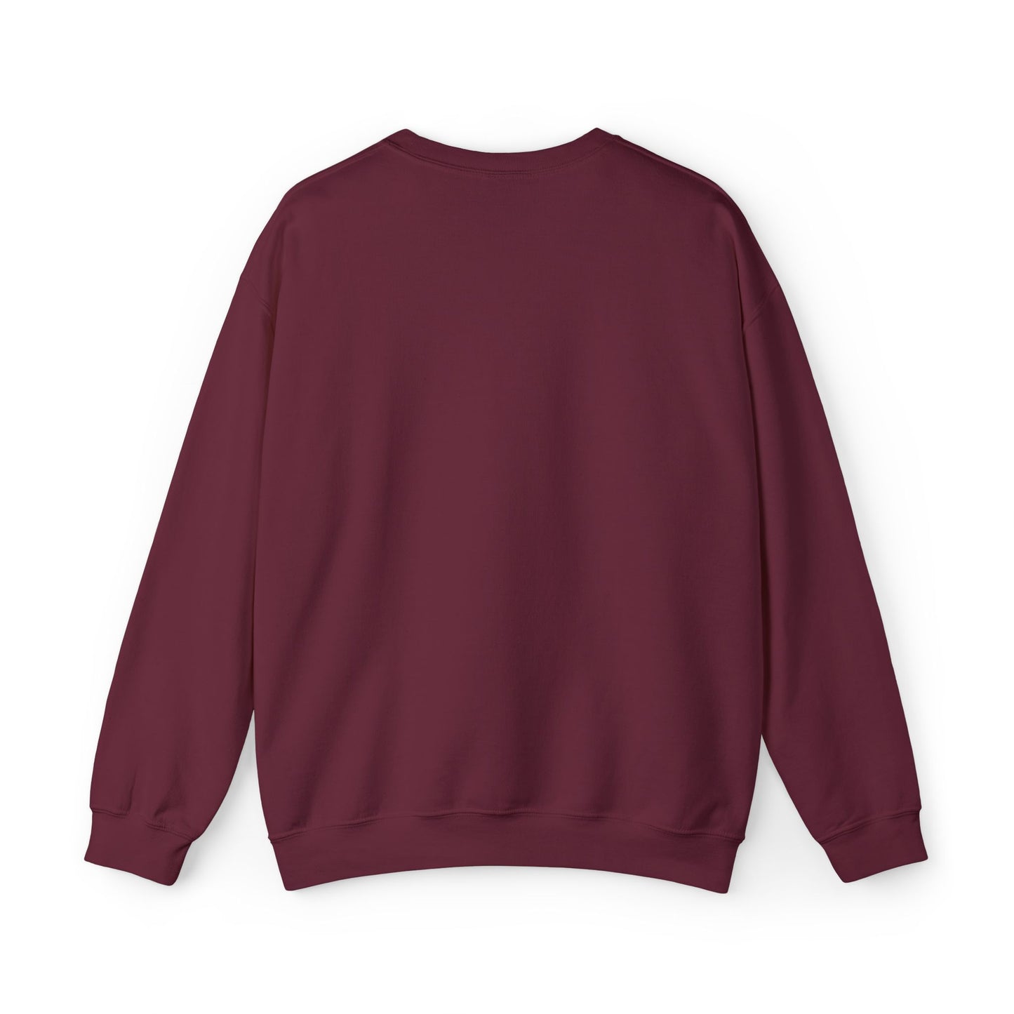 Gilmore Girls Cute Quote Unisex Sweatshirt Cute Simple Trendy Cozy