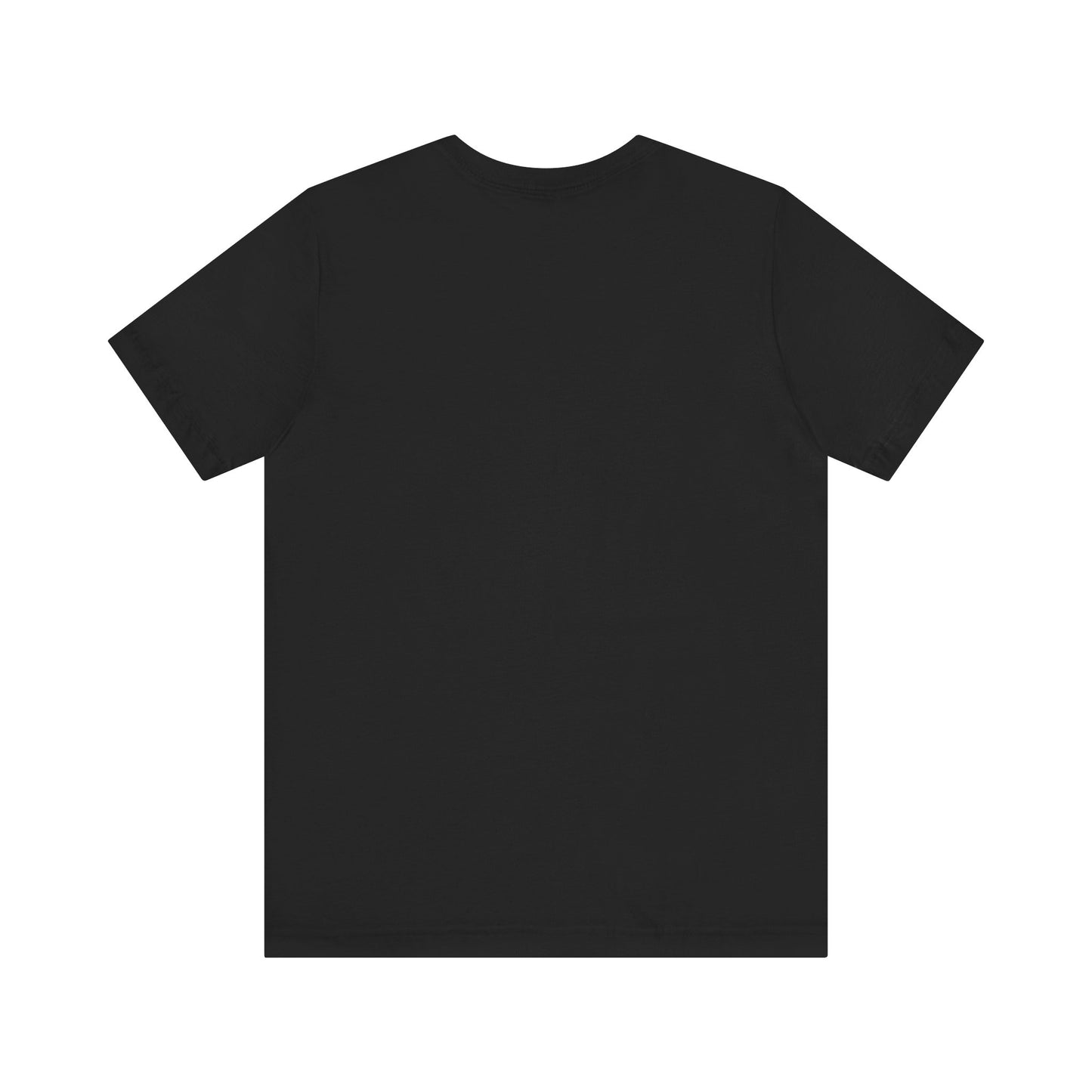 Cute Cat Lover Tee | I Love My Cats T-Shirt for Pet Owners | Great Gift for Cat Lovers | Animal Lover Apparel