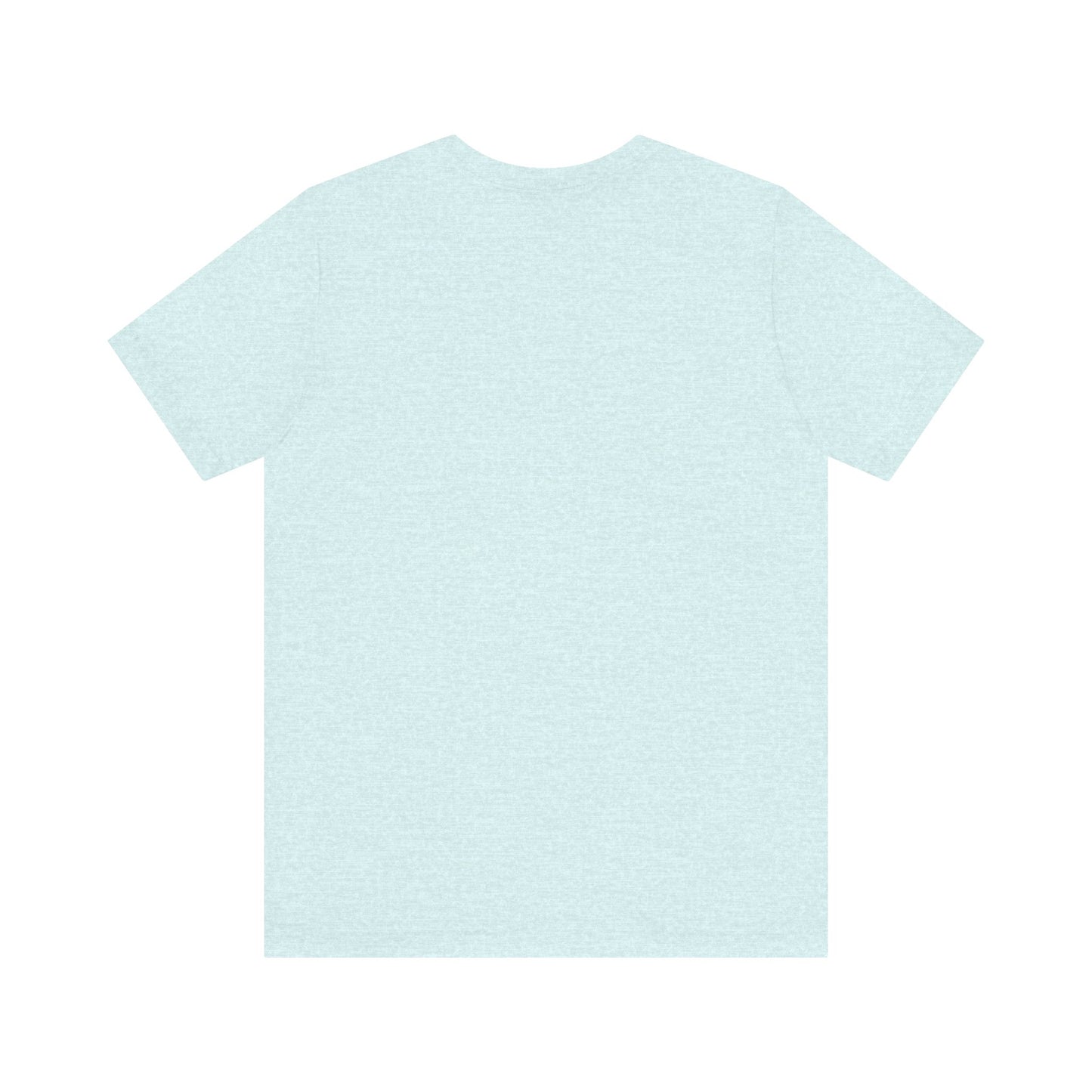 Cute Cat Lover Tee | I Love My Cats T-Shirt for Pet Owners | Great Gift for Cat Lovers | Animal Lover Apparel