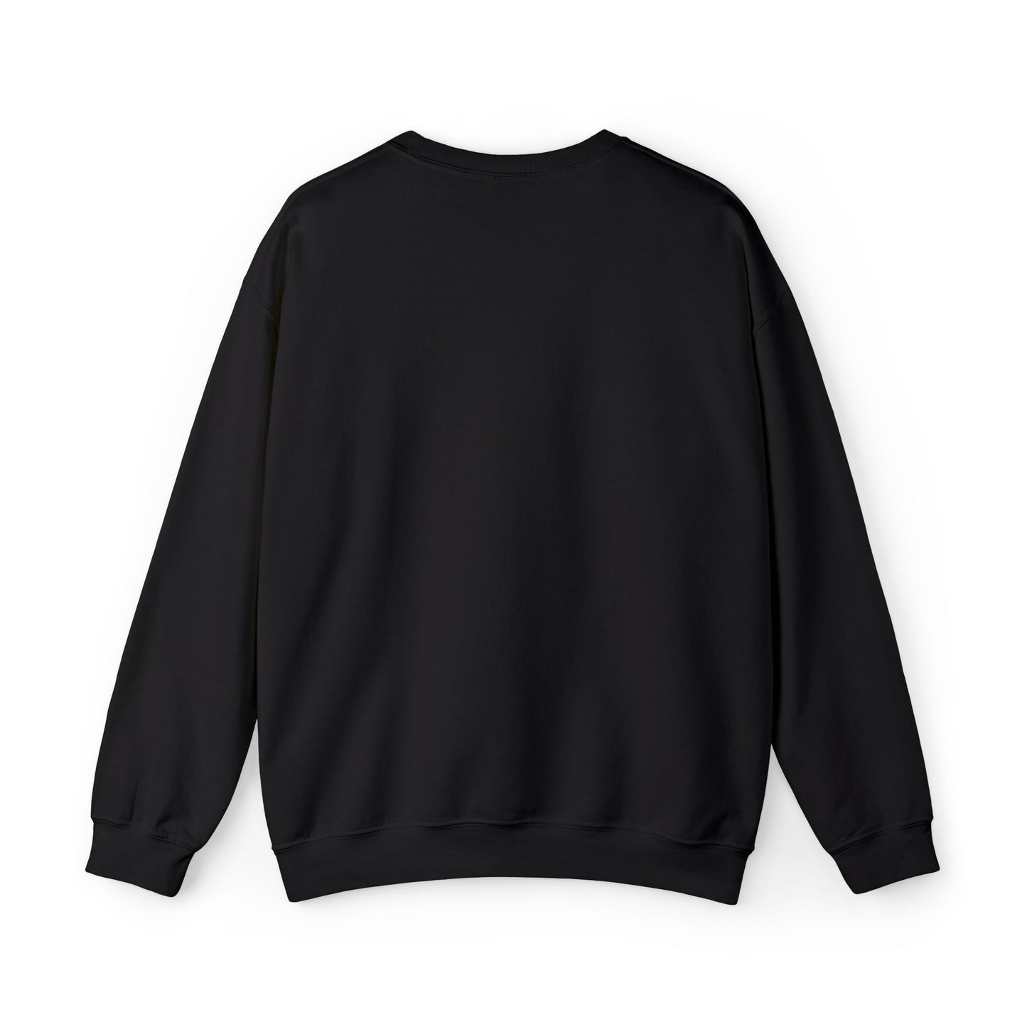 Gilmore Girls Cute Quote Unisex Sweatshirt Cute Simple Trendy Cozy