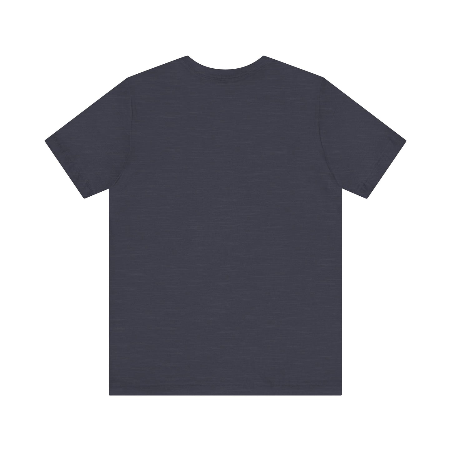 Cute Cat Lover Tee | I Love My Cats T-Shirt for Pet Owners | Great Gift for Cat Lovers | Animal Lover Apparel
