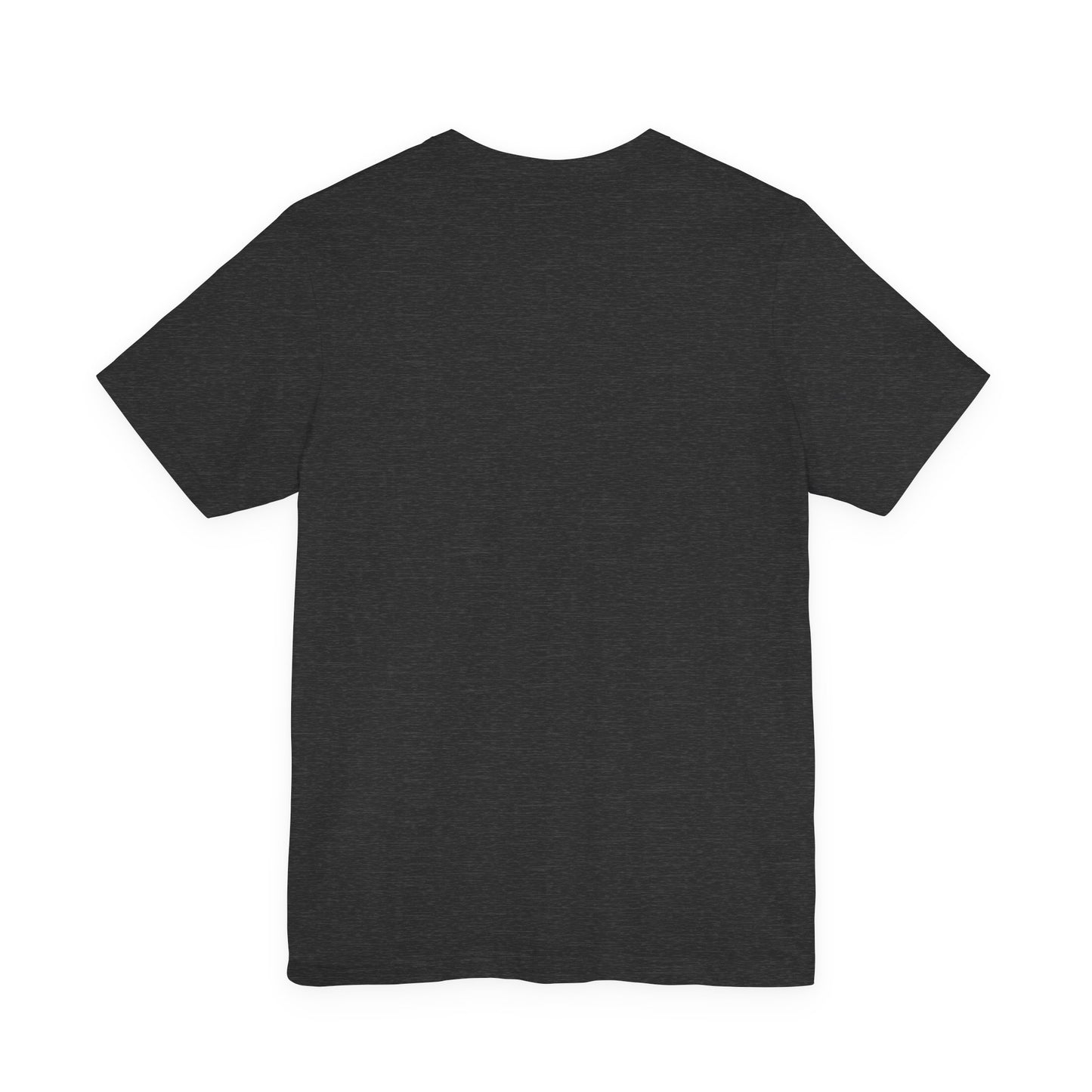 Cute Cat Lover Tee | I Love My Cats T-Shirt for Pet Owners | Great Gift for Cat Lovers | Animal Lover Apparel