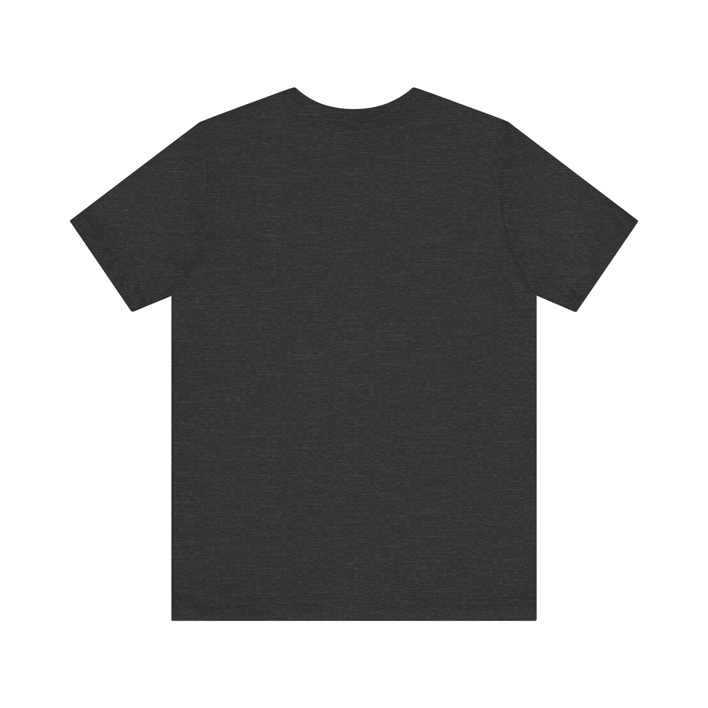 Cute Cat Lover Tee | I Love My Cats T-Shirt for Pet Owners | Great Gift for Cat Lovers | Animal Lover Apparel