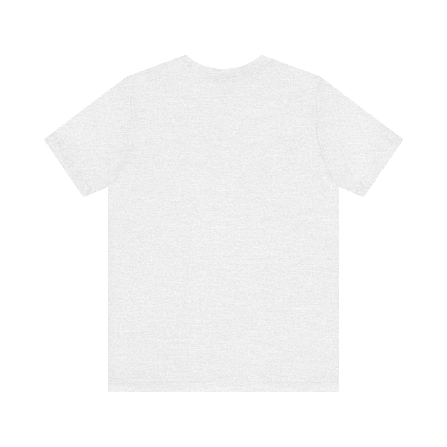 Cute Cat Lover Tee | I Love My Cats T-Shirt for Pet Owners | Great Gift for Cat Lovers | Animal Lover Apparel