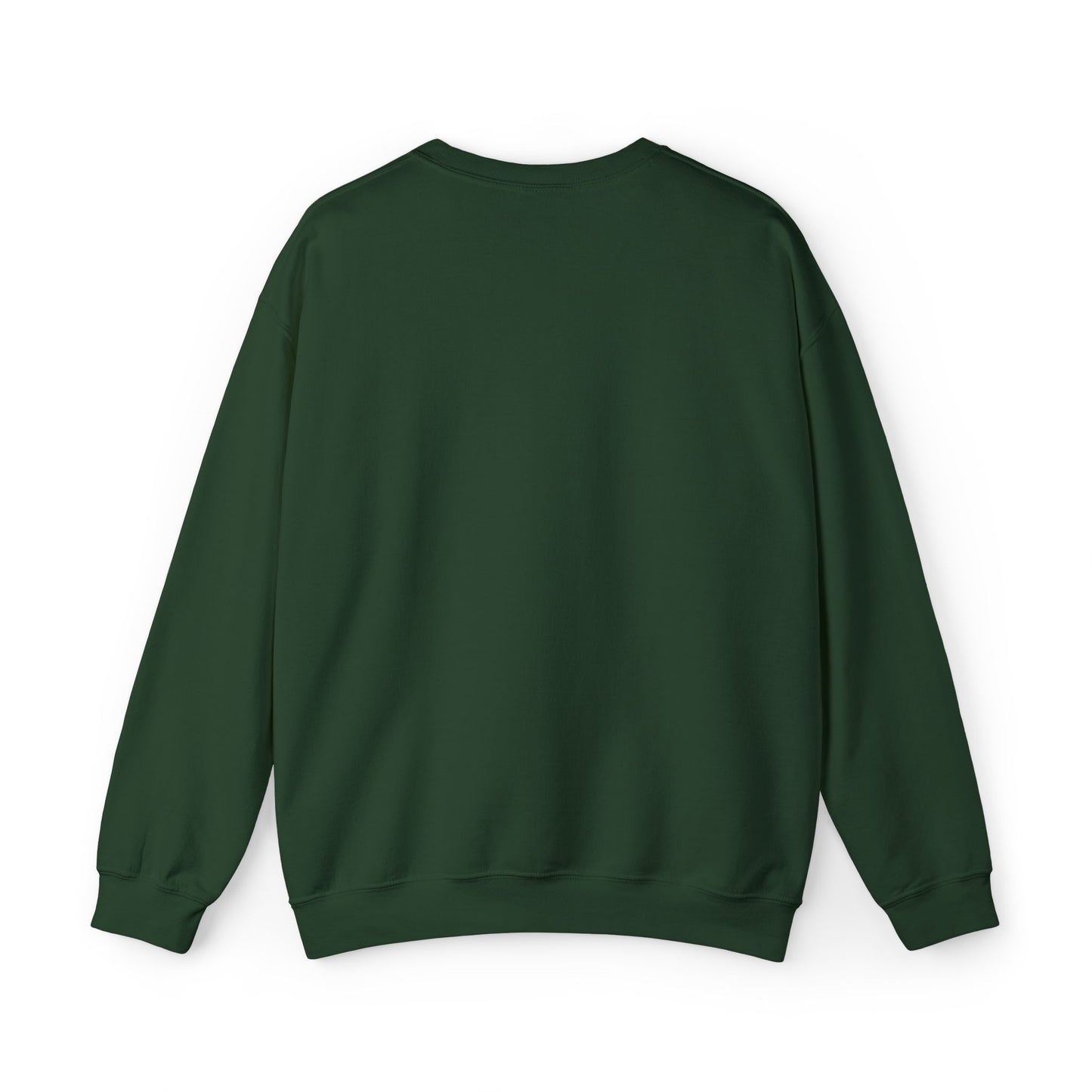 Gilmore Girls Cute Quote Unisex Sweatshirt Cute Simple Trendy Cozy