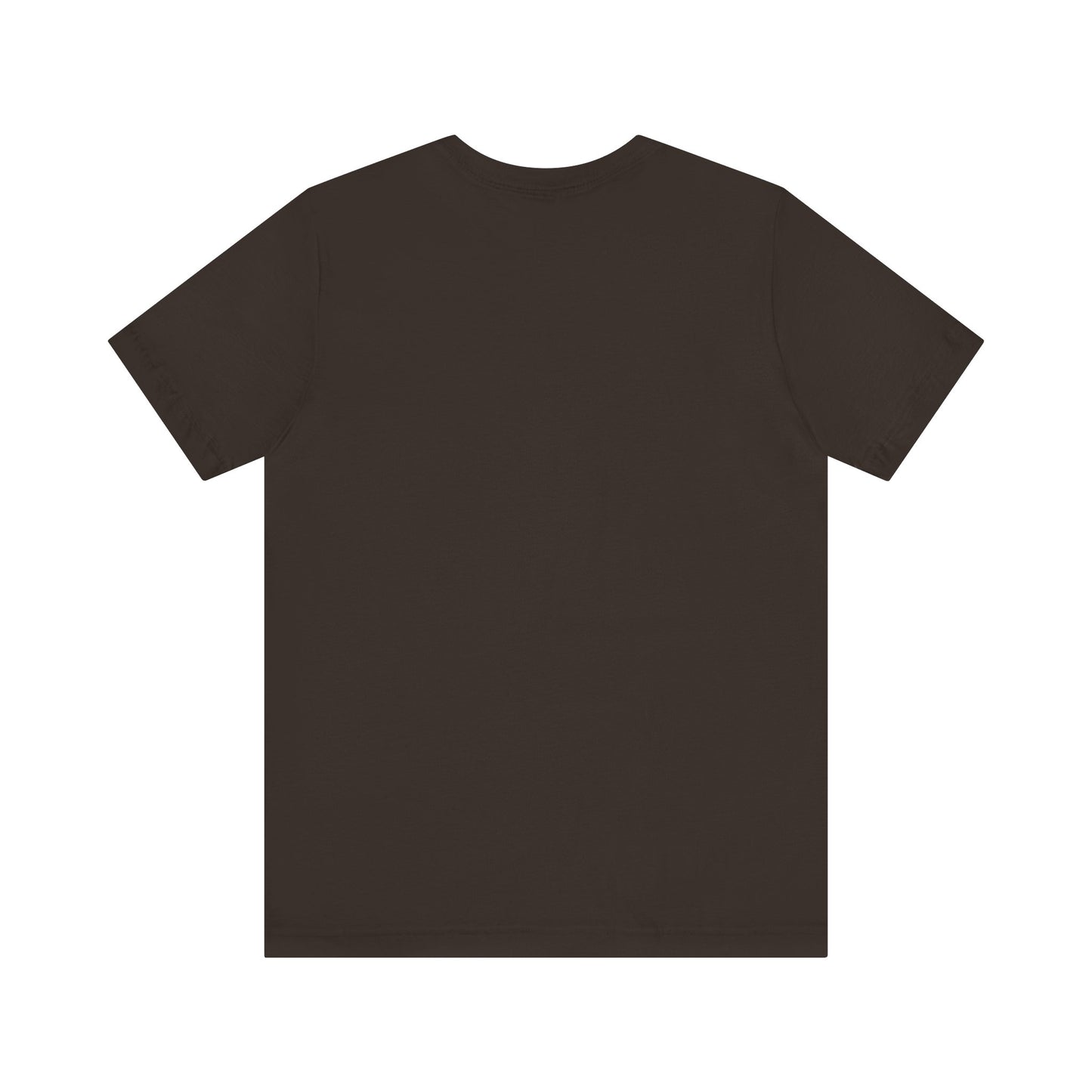 Cute Cat Lover Tee | I Love My Cats T-Shirt for Pet Owners | Great Gift for Cat Lovers | Animal Lover Apparel