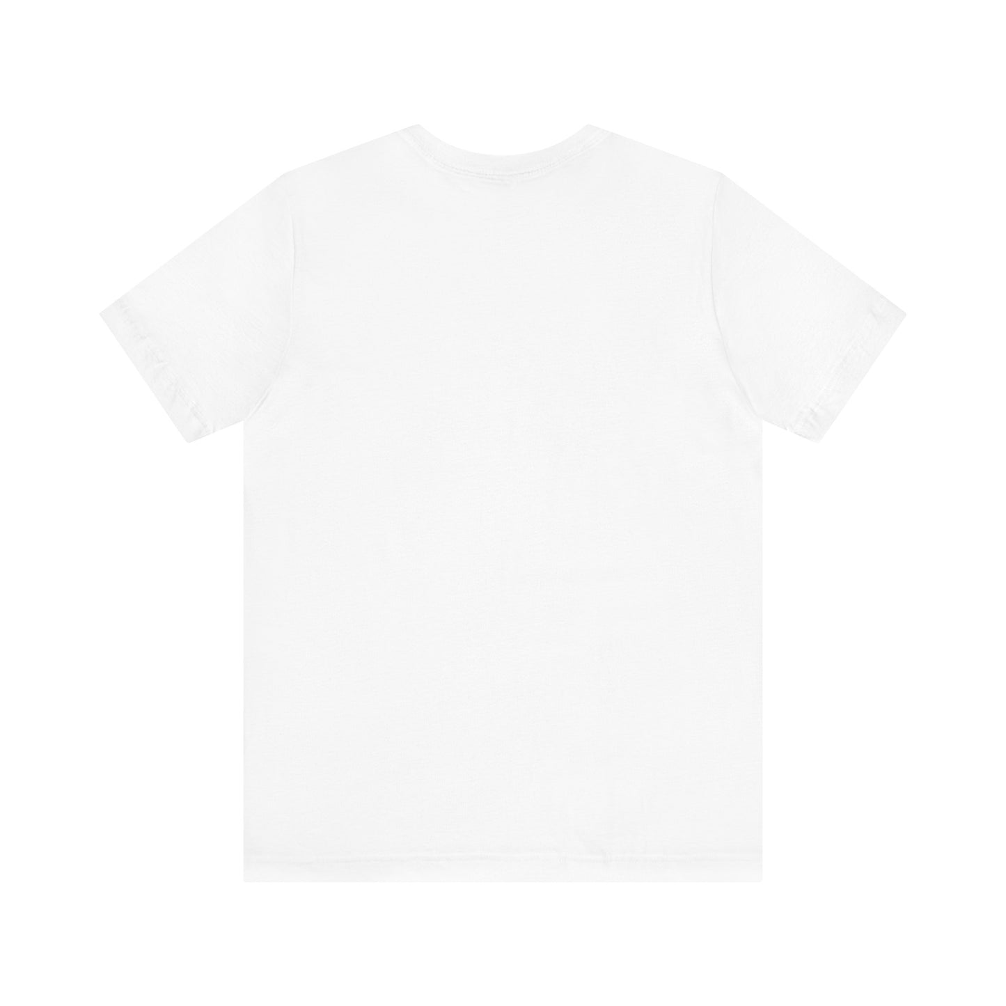 Cute Cat Lover Tee | I Love My Cats T-Shirt for Pet Owners | Great Gift for Cat Lovers | Animal Lover Apparel