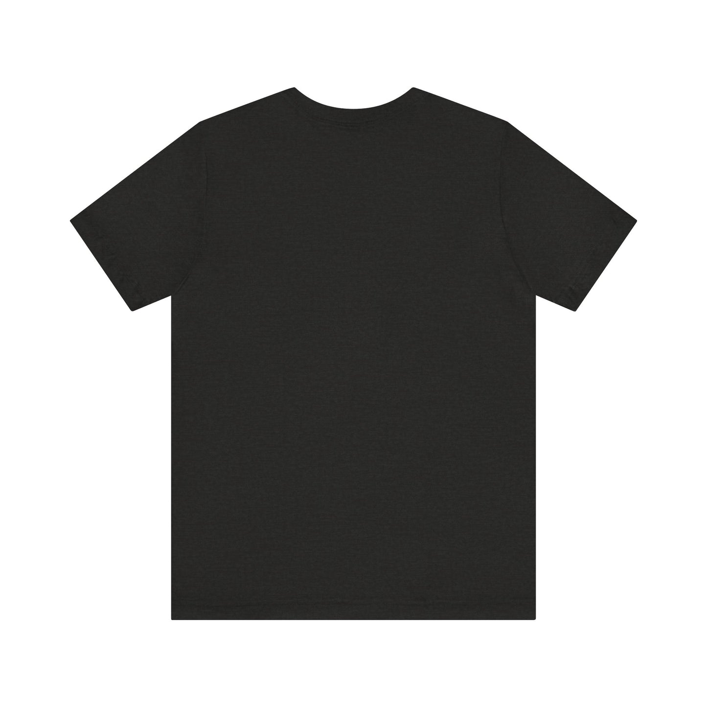 Cute Cat Lover Tee | I Love My Cats T-Shirt for Pet Owners | Great Gift for Cat Lovers | Animal Lover Apparel