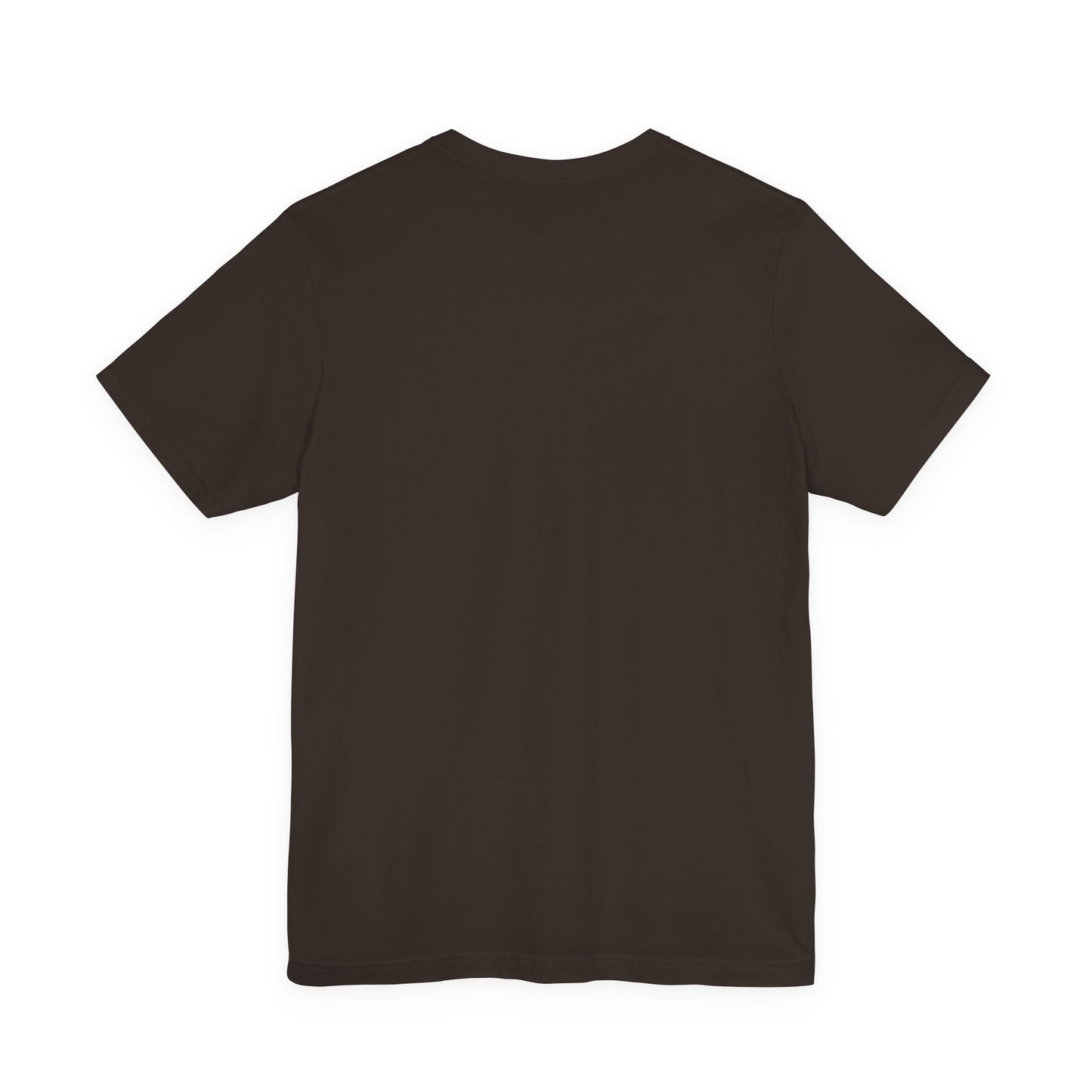 Cute Cat Lover Tee | I Love My Cats T-Shirt for Pet Owners | Great Gift for Cat Lovers | Animal Lover Apparel