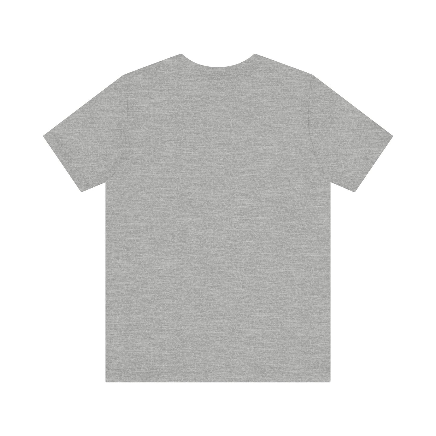 Cute Cat Lover Tee | I Love My Cats T-Shirt for Pet Owners | Great Gift for Cat Lovers | Animal Lover Apparel