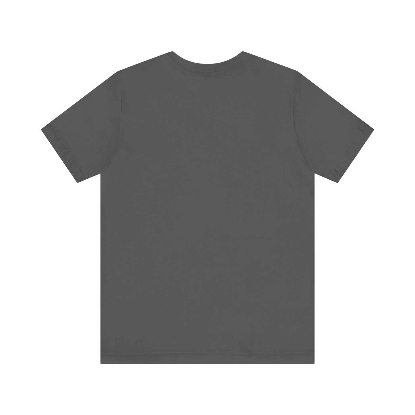 Cute Cat Lover Tee | I Love My Cats T-Shirt for Pet Owners | Great Gift for Cat Lovers | Animal Lover Apparel