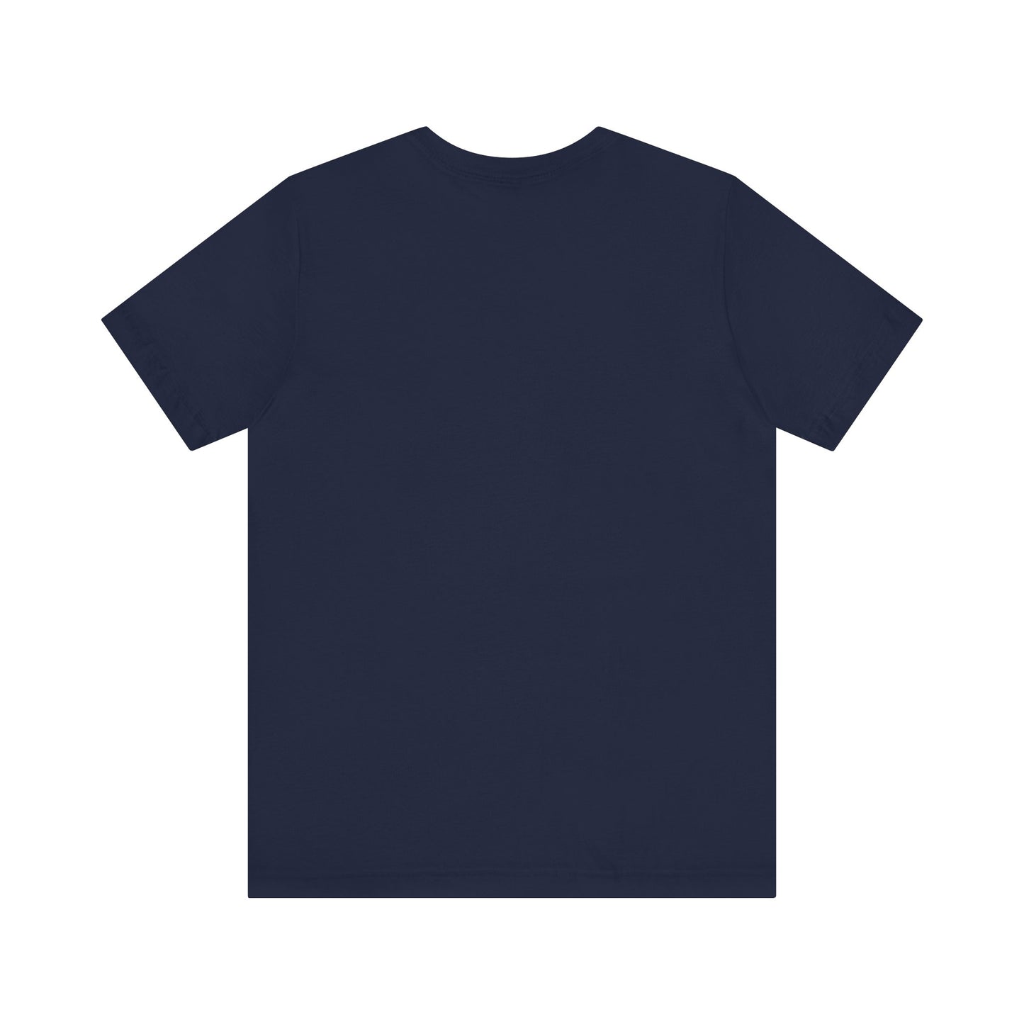 Cute Cat Lover Tee | I Love My Cats T-Shirt for Pet Owners | Great Gift for Cat Lovers | Animal Lover Apparel
