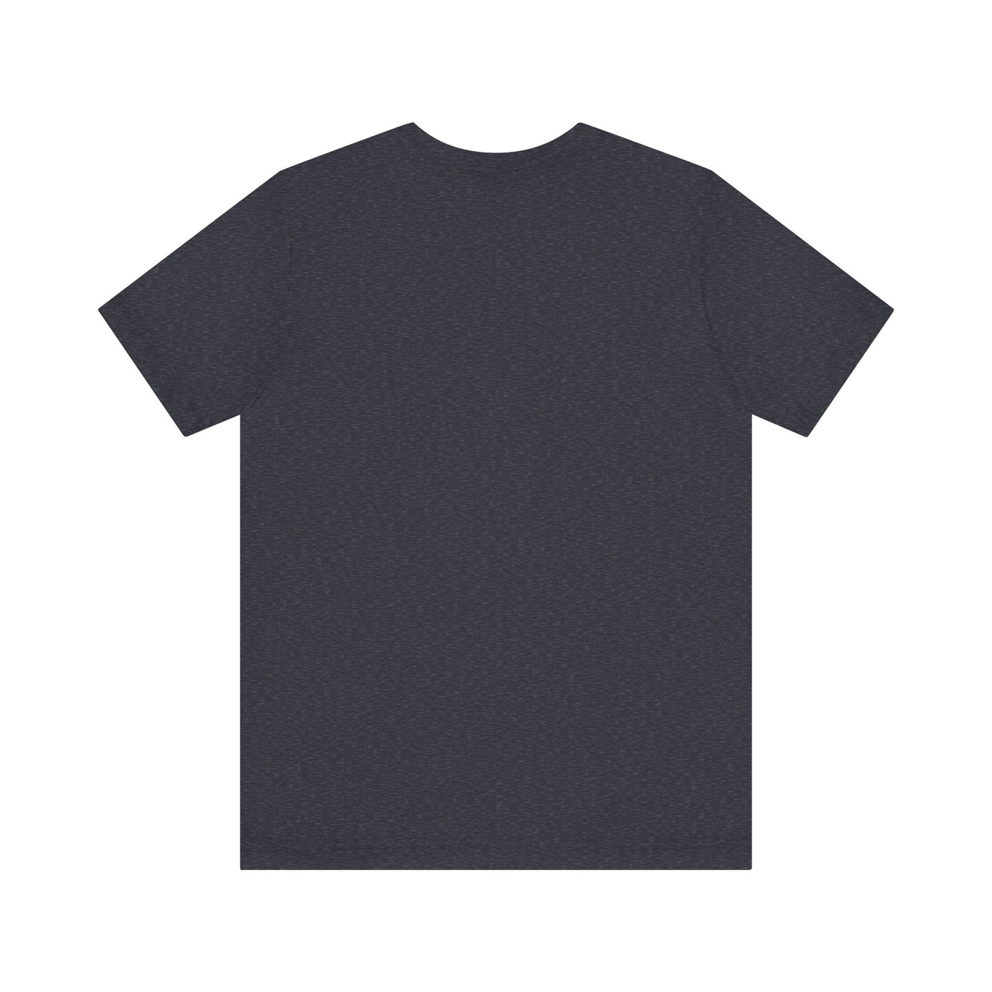 Cute Cat Lover Tee | I Love My Cats T-Shirt for Pet Owners | Great Gift for Cat Lovers | Animal Lover Apparel