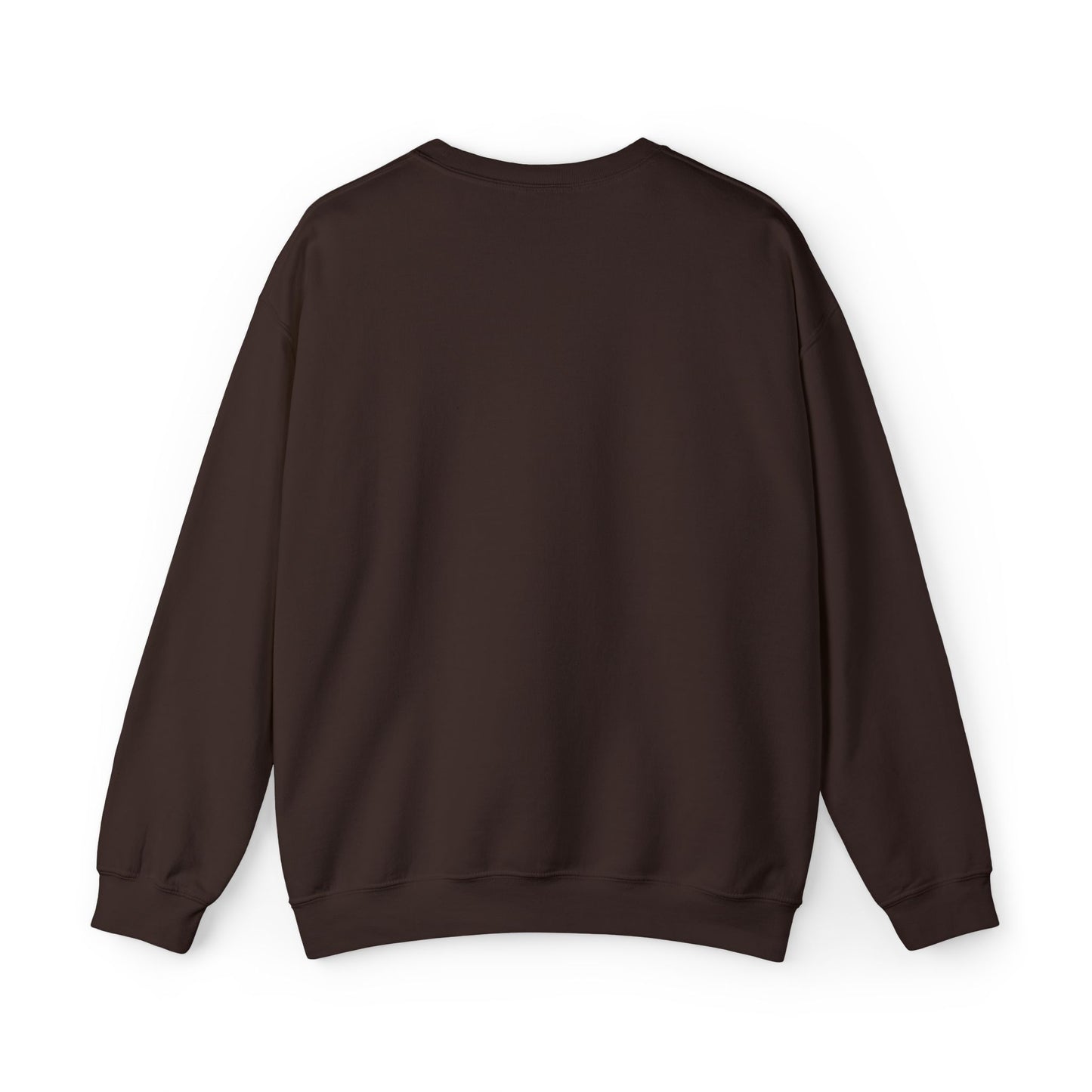 Gilmore Girls Cute Quote Unisex Sweatshirt Cute Simple Trendy Cozy