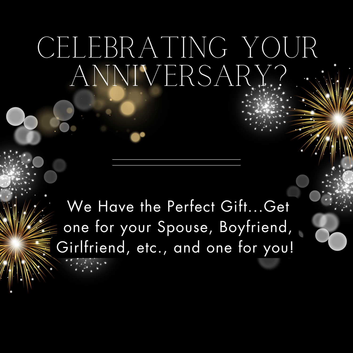 Anniversary