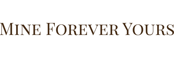 MineForeverYours
